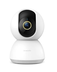 Caméra De Surveillance Interne Xiaomi C300 Smart