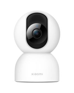 Caméra De Surveillance Interne XIAOMI C400 Smart 4MP