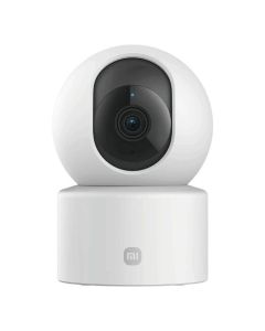 Caméra Surveillance Xiaomi Smart Camera C201 2MP WiFi