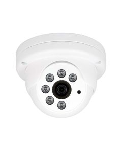 Caméra Dôme Intérieur AHD MIPVISION FS-368N50 5 MP