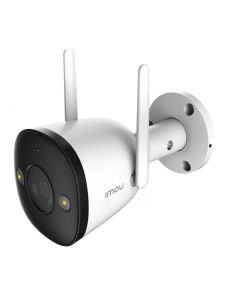 Caméra Surveillance Externe IMOU Bullet 2E 5MP WiFi 6 IP67