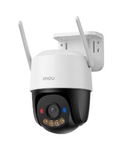 Caméra Surveillance Externe IMOU Sans Fil Cruiser SC 4G 5MP