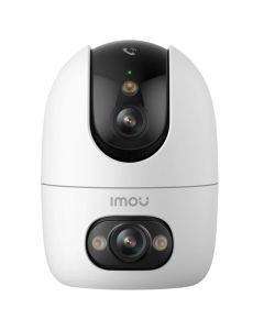 Caméra IMOU Ranger Dual IPC-S20EP-10MOS 10MP WiFi 6