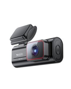 Camera Yesido pour Voiture Km21 - Noir