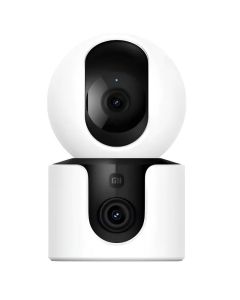 Camescope  de Surveillance Interne XIAOMI C300 DUAL  Smart 