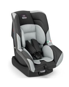 Siège Auto CAM Gara - Gris&Gris Clair