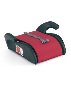 Siège Auto CAM Pony Baby - Rouge