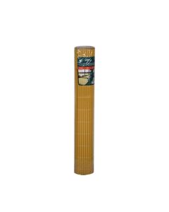 Canisse CARTAL Double Face  1X3M 2021293 - Beige   