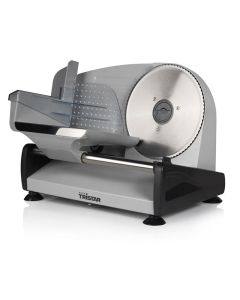 Trancheuse TRISTAR 150W