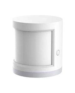 Capteur De Mouvement XIAOMI YTC4041GL Pour Maison Intelligente
