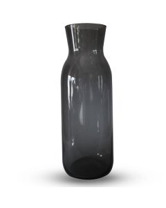 Carafe D'eau En Verre LAV FON886 - 1L