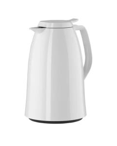 Carafe Isotherme TEFAL Mambo 1 L - Blanc