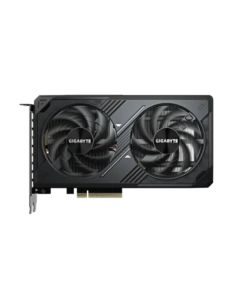 Carte Graphique GIGABYTE GeForce RTX 5060 WINDFORCE OC 8G