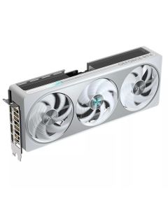 Carte Graphique GIGABYTE RTX 5070 AERO OC 12Go GDDR7 | Top Hardware