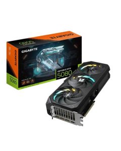 Gigabyte Rtx 5080 Gaming Oc 16g