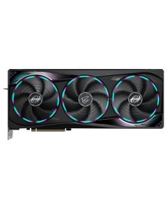 Carte Graphique GIGABYTE RTX 5090 AORUS MASTER 32Go | GPU Gamer