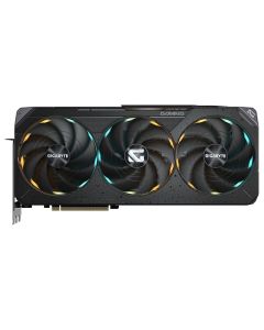 GIGABYTE RTX 5090 GAMING OC 32Go GDDR7 | Carte Graphique