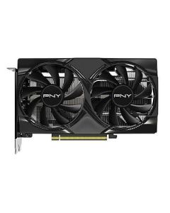 PNY GeForce RTX 5060 8Go GDDR7 Dual Fan OC