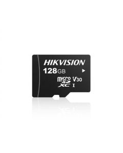 Carte Mémoire HIKSEMI L2 Micro SD 128Go Classe 10 U1 V10