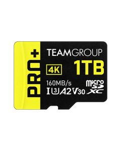 carte-memoire-team-group-a2-pro-plus-1to-micro-sdxc-uhs-i-u3-a2