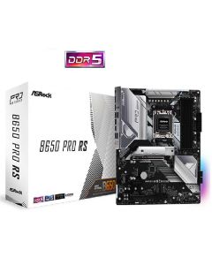 Carte Mère ASROCK B650 Pro RS Gaming Ryzen (90-MXBL10-A0UAYZ)
