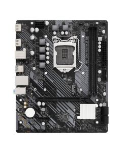 Carte Mère Asrock H510M-H2/M.2 SE