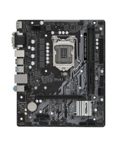CARTE MERE ASROCK H510M-HDV/M.2