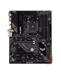 Carte Mère ASUS TUF Gaming B550-PLUS WiFi AM4 DDR4