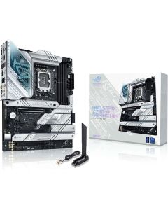 Carte Mère Gamer ASUS ROG STRIX Z790-A WIFI (90MB1E00-M0EAY0)
