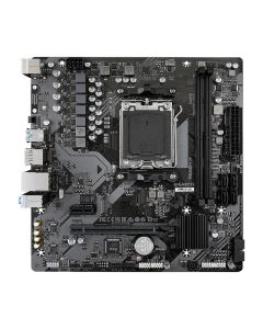 Carte Mère GIGABYTE GBT-A620MH | AMD AM5 Micro-ATX