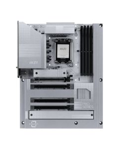 MSI PRO Z890-S WIFI PZ