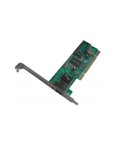 Carte réseau LB-LINK PCI EXPRESS 10/100