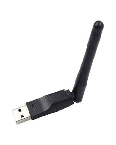 Carte Réseau SKY STAR Sans Fil USB MT7601