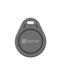 Carte de proximité EZVIZ (CS-DL-IC-CPU-R200)