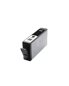 Cartouche D'encre Adaptable Compatible HP 920 - Noir 