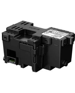 Cartouche de Maintenance CANON MC-G03 Maxify