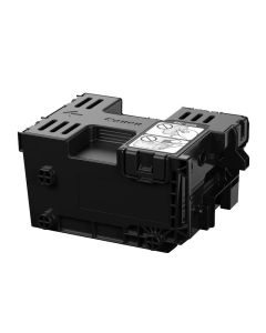 Cartouche de maintenance CANON MC-G05 Pour GX1040 GX2040