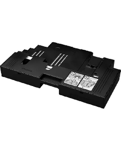 Cartouche de maintenance D'origine CANON Pour CANON GX