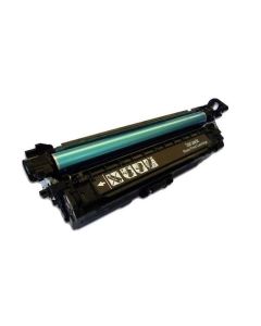 Cartouche de toner HP 507A LaserJet Adaptable Noir