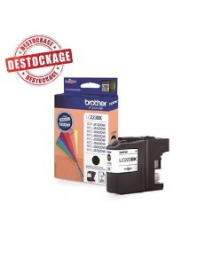 cartouche-jet-d-encre-original-brother-lc223bk-noir