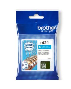 cartouche-jet-d-encre-original-brother-lc421c-cyan