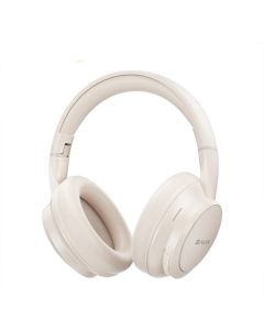 Bavin Audio Sans Fil Type C Beige