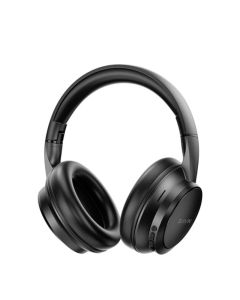 Bavin Audio Sans Fil Type C Noir