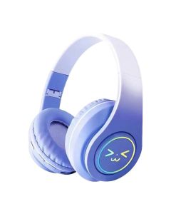 B39 Ice Blue