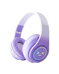 B39 Purple
