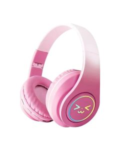 B39 Rose