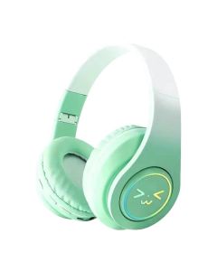 B39 Vert