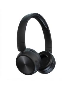 Blisbond Bm 1067 Noir