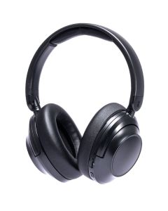 Casque Bluetooth BLISBOND J1 – ANC Réduction de Bruit