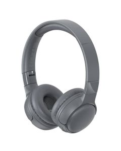 Casque Bluetooth HONOR Choice VZ Sport - Gris(SHB-ME00-GRIS)